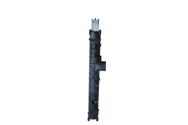 NRF 519889 Radiator, engine cooling