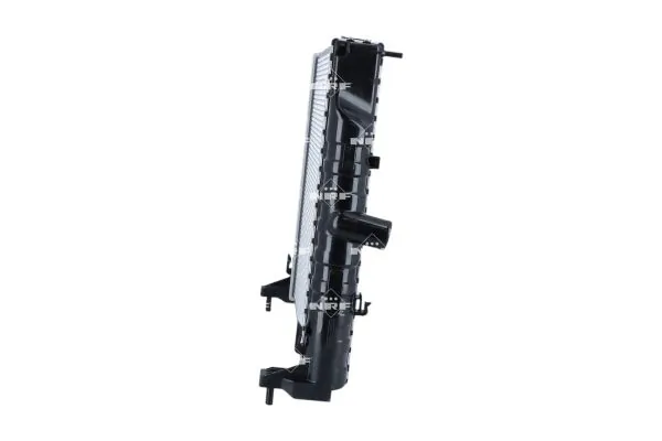 Radiator, engine cooling 59313