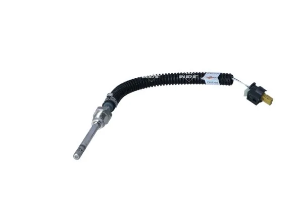 Sensor, exhaust gas temperature EASY FIT 707219