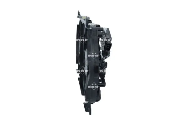 NRF 47943 Fan, engine cooling