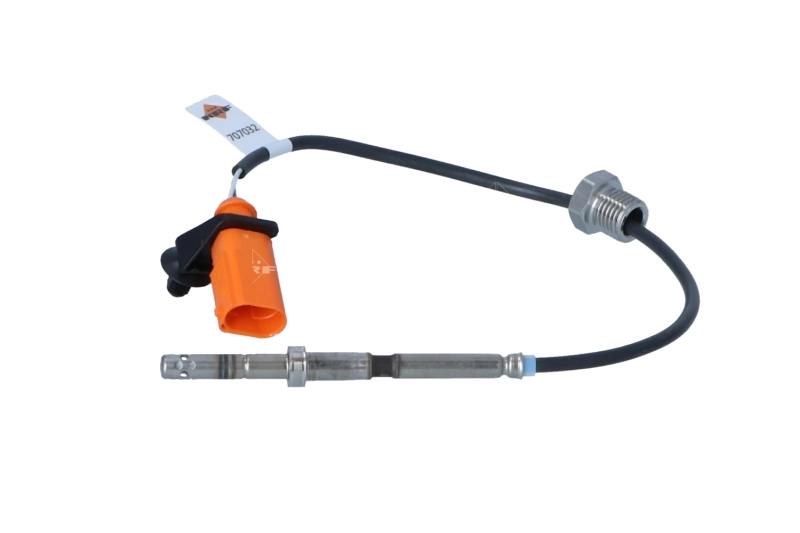 Sensor, exhaust gas temperature EASY FIT 707032