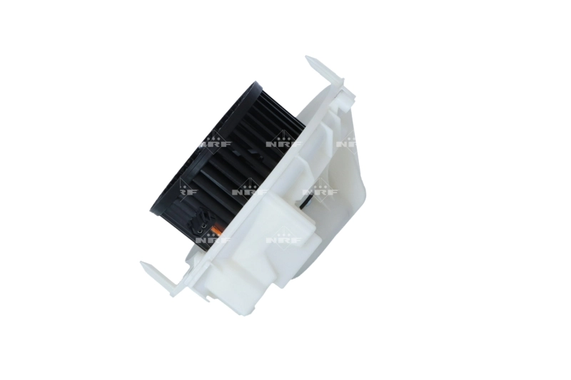 Interior Blower 34302