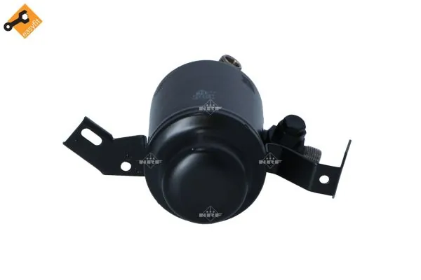 Dryer, air conditioning EASY FIT 33026