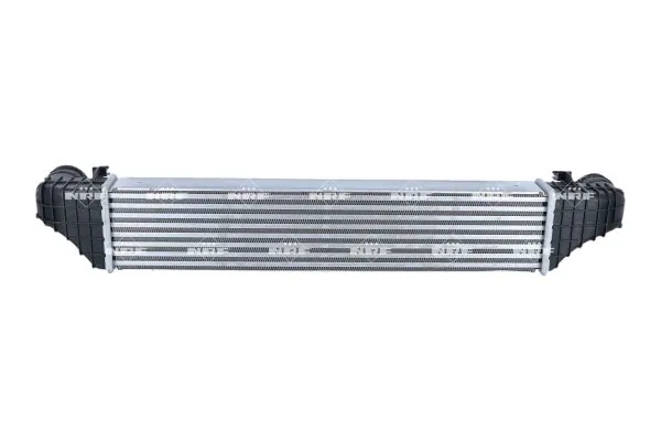 Charge Air Cooler 30164A
