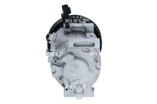 NRF 32994G Compressor, air conditioning