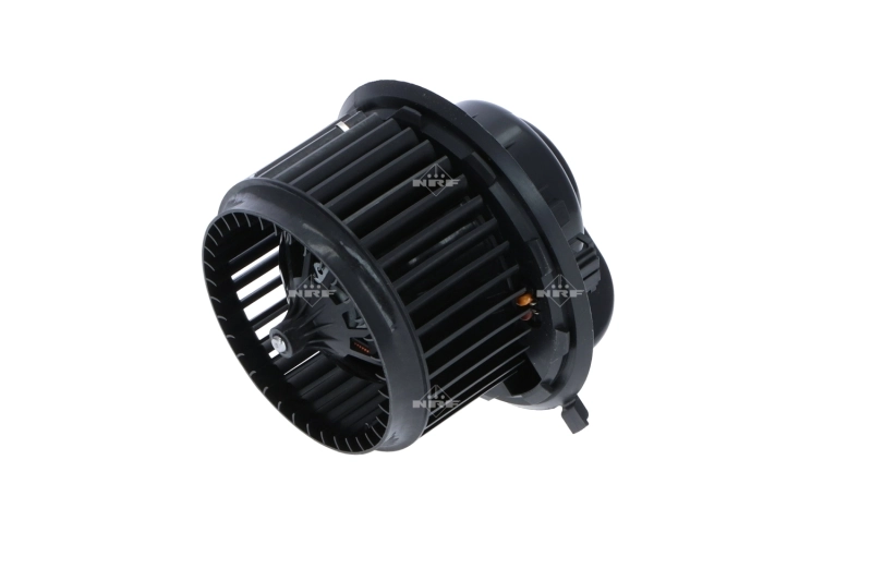 Interior Blower EASY FIT 34209
