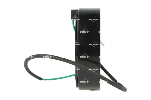 Bobine, embrayage magnétique (compresseur) 38448