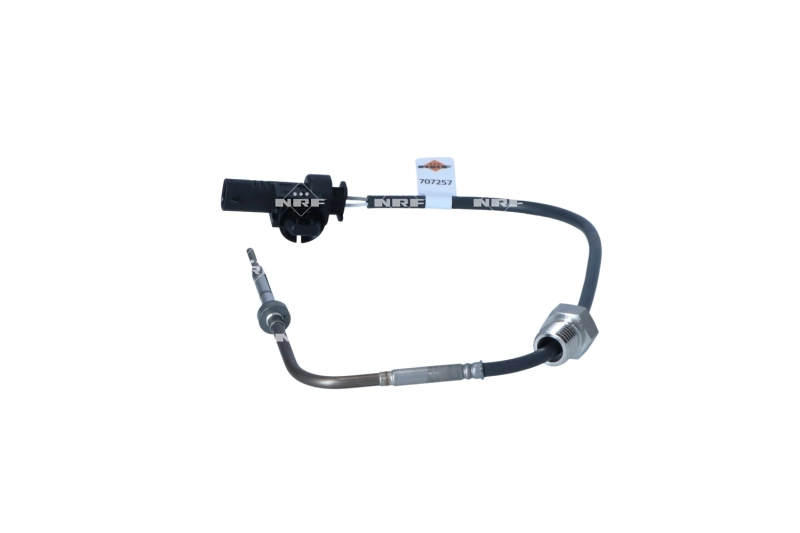 Sensor, temp. gas escape EASY FIT 707257