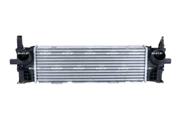 Charge Air Cooler 309084