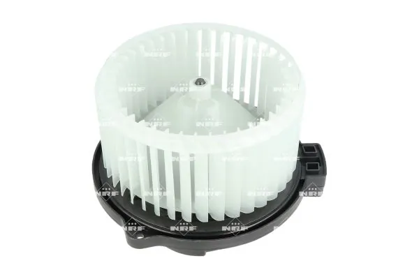 车内通风机 34329