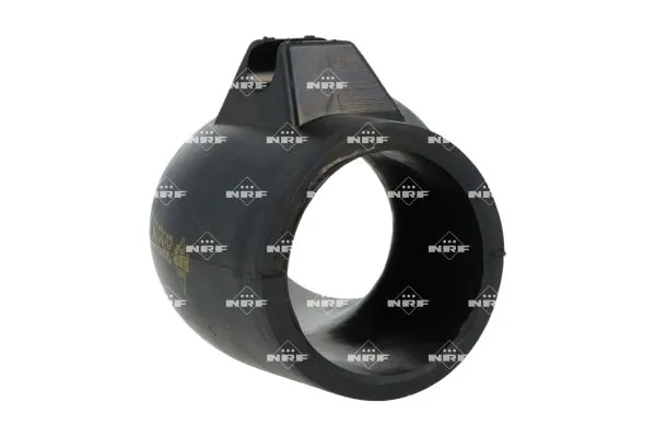 Charge Air Hose 166362