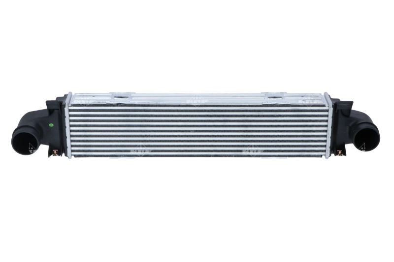 Charge Air Cooler 30980