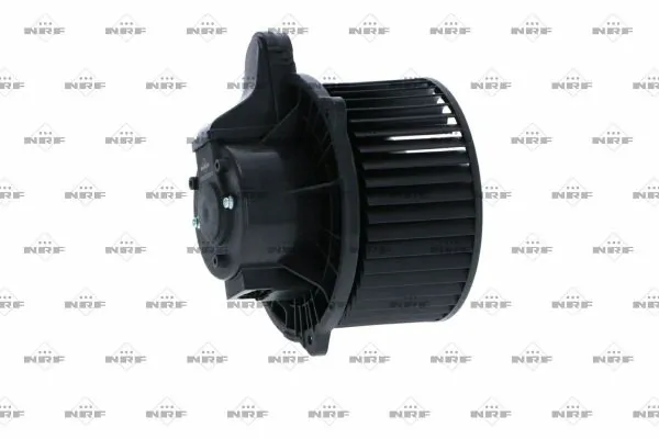 Interior Blower 34175