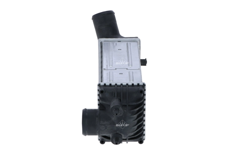 NRF 30908 Charge Air Cooler