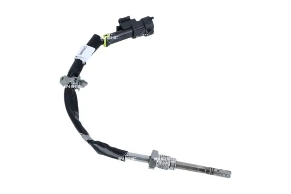 Sensor, temp. gas escape EASY FIT 707207