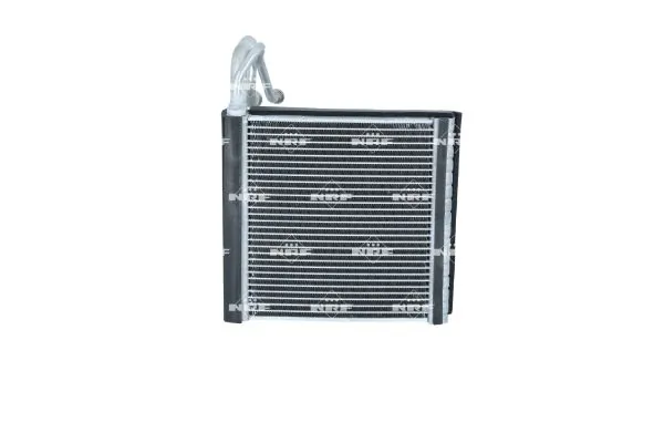 Evaporator, air conditioning 36212