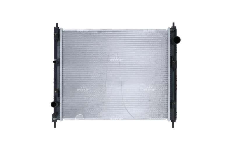 Radiator, engine cooling 59252