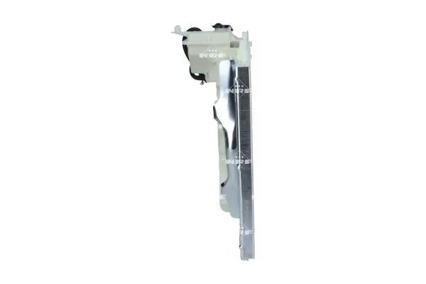 NRF 470053 Fan, engine cooling