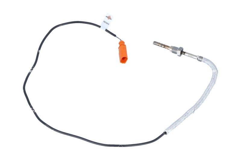 Sensor, exhaust gas temperature EASY FIT 707046