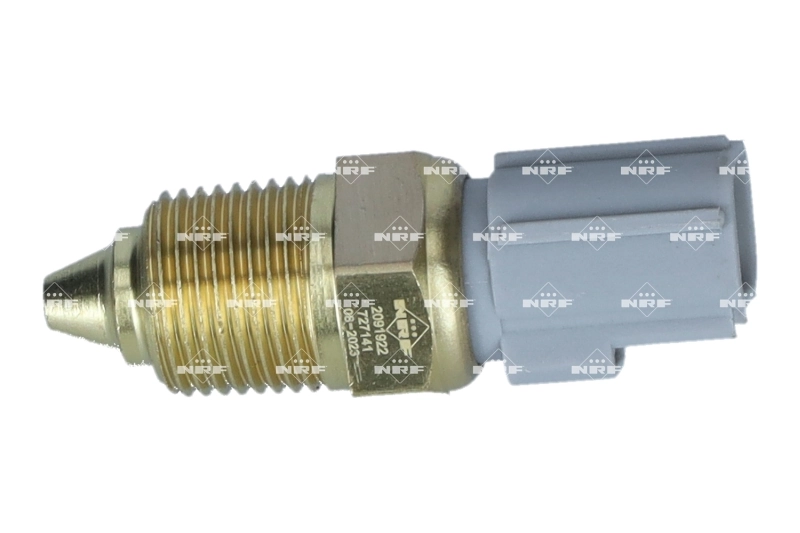 Sensor, coolant temperature 727141