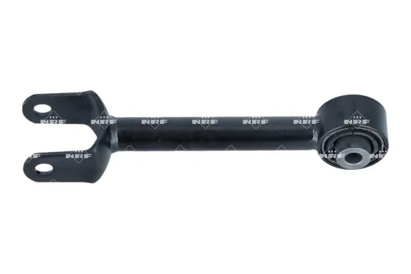 Control/Trailing Arm, wheel suspension 822023