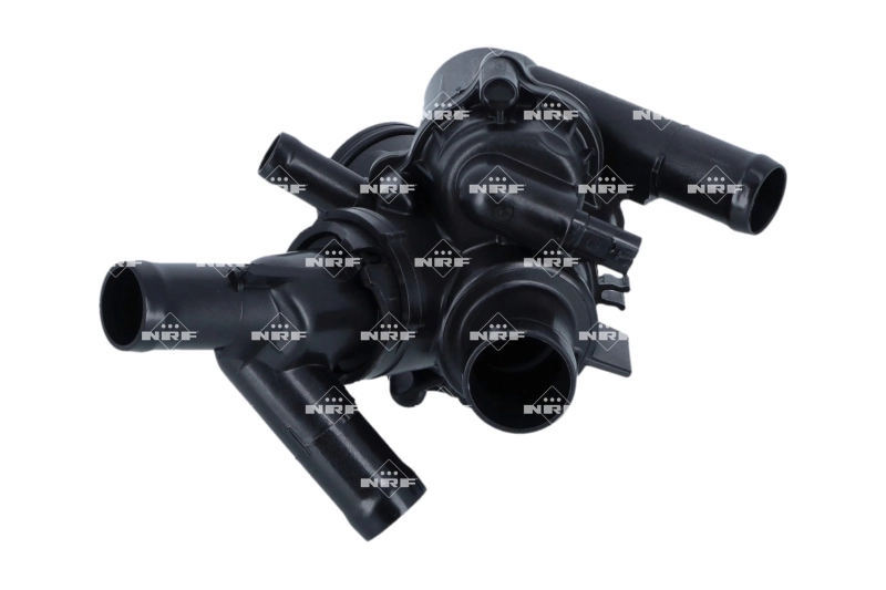 Thermostat, coolant 725328