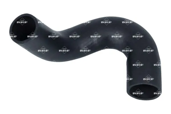 Charge Air Hose EASY FIT 166290