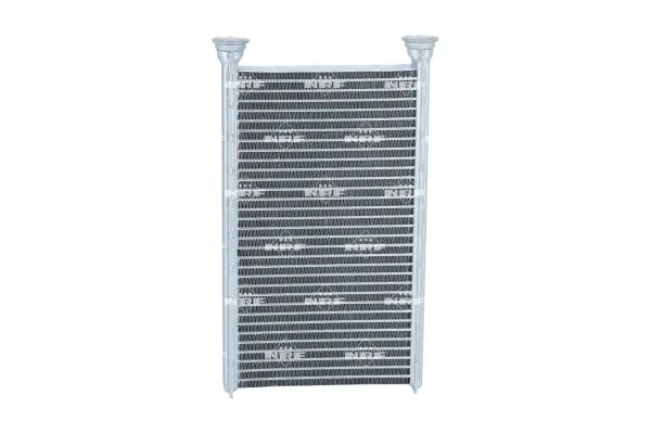 Heat Exchanger, interior heating 54438