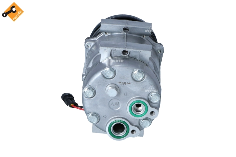 Compressor, air conditioning EASY FIT 32759