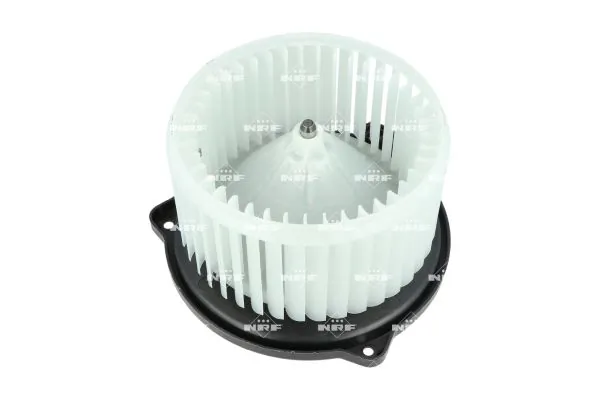 Interior Blower EASY FIT 34132