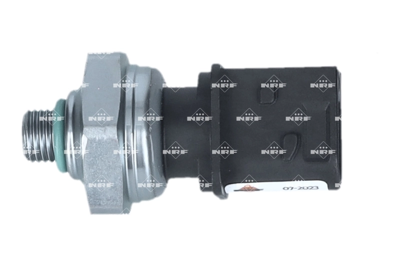 Pressure Switch, air conditioning EASY FIT 38977