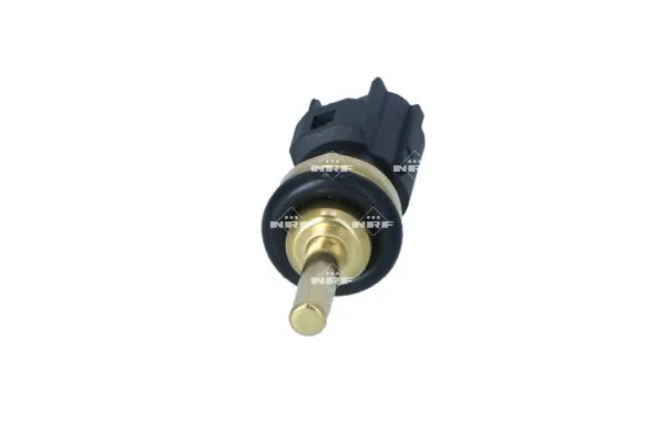 Sensor, coolant temperature EASY FIT 727078