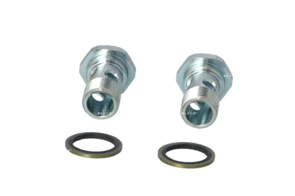 오일 냉각수, 엔진오일 EASY FIT 31829