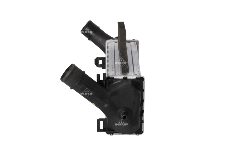 Charge Air Cooler 309044