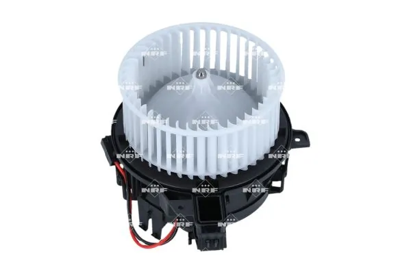 Interior Blower 34625