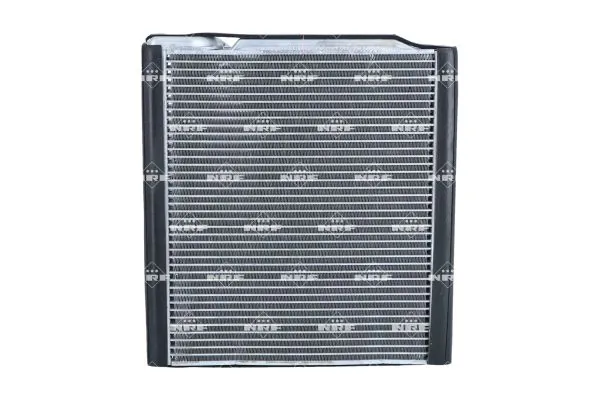 Evaporator, air conditioning 36204