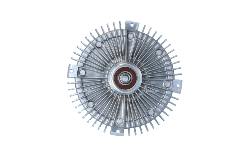 Clutch, radiator fan 49588