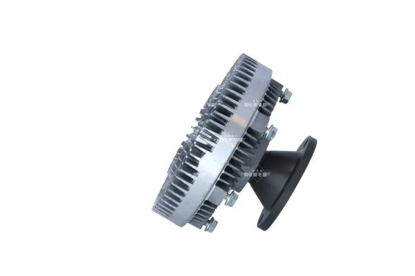 Clutch, radiator fan 49088