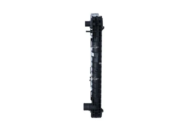 NRF 50265 Radiator, engine cooling