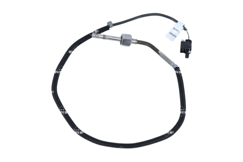 Sensor, exhaust gas temperature EASY FIT 707094