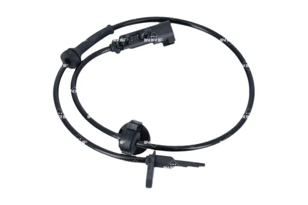 Sensor, wheel speed 756003