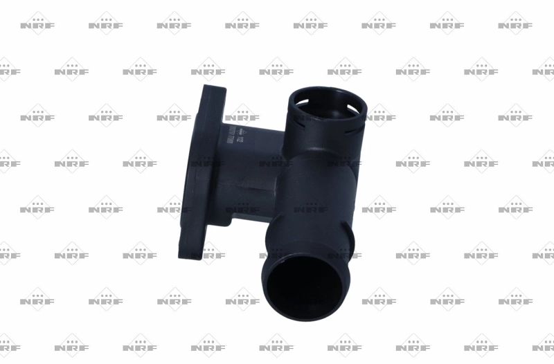 冷却水管法兰 775000