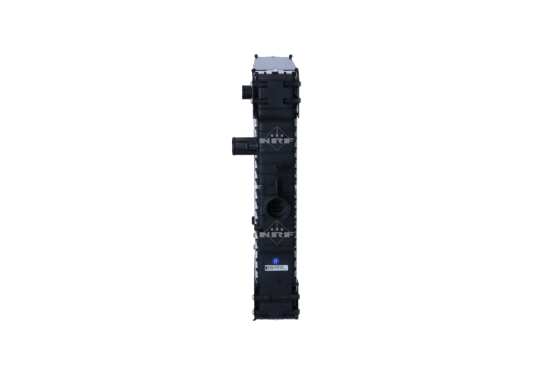 NRF 54089 Radiator, engine cooling