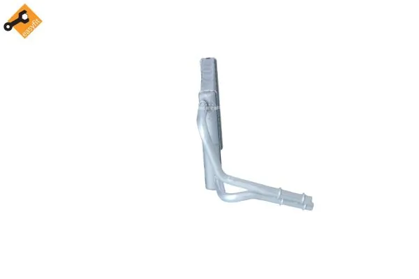 Heat Exchanger, interior heating 54273