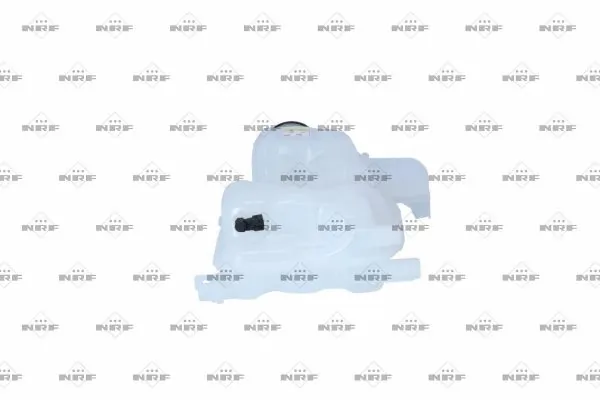 NRF 454052 Expansion Tank, coolant