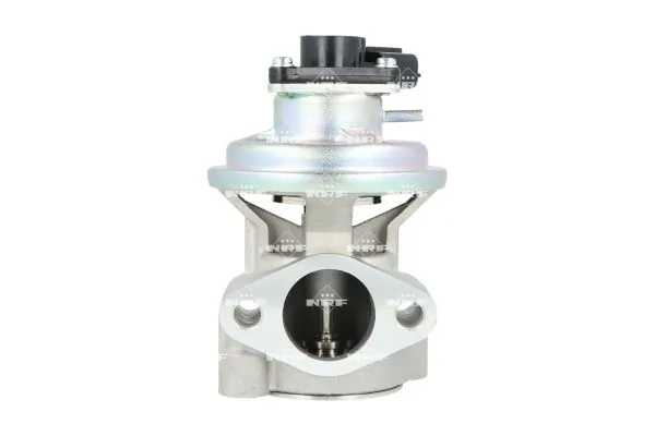 EGR Valve 48711