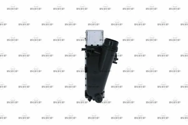 Charge Air Cooler 309021