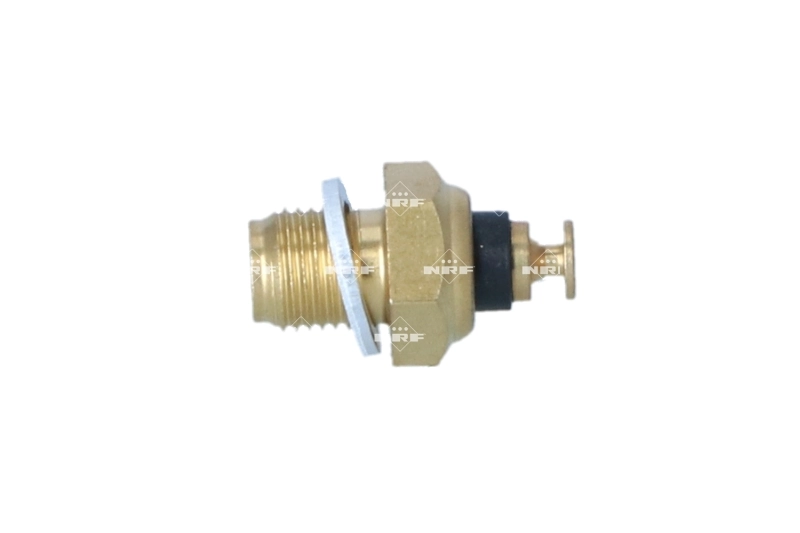 Sensor, coolant temperature EASY FIT 727047