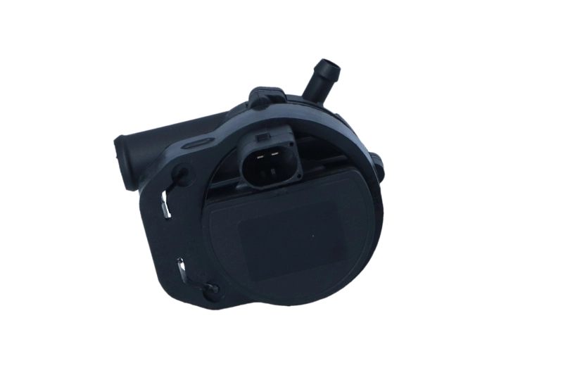 Auxiliary Water Pump (cooling water circuit) EASY FIT 390038