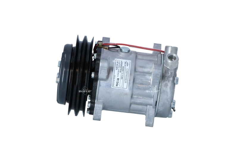 Compressor, air conditioning EASY FIT 32814